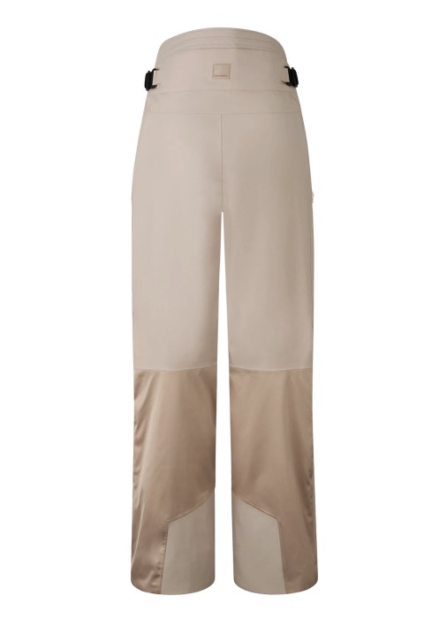 брюки женские taina-t  от бренда bogner fire+ice вид слева