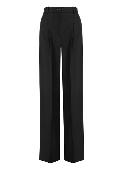 брюки женские takua1  50509120 фотография