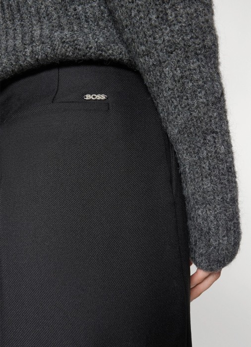 Товар с артикулом 50509120 вид сзади