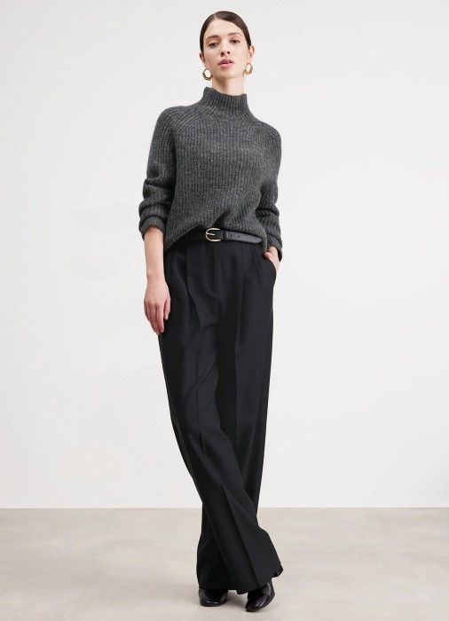 Продукция для женщин фото