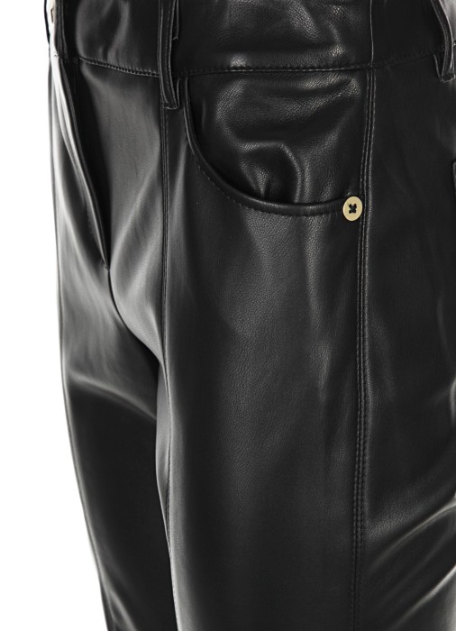 Товар с артикулом 37840323 вид сзади