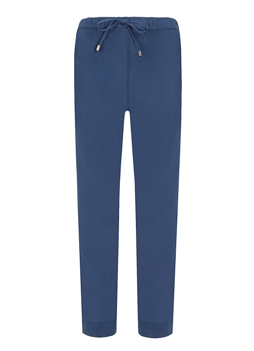 брюки женские terreno  2416131058 фотография