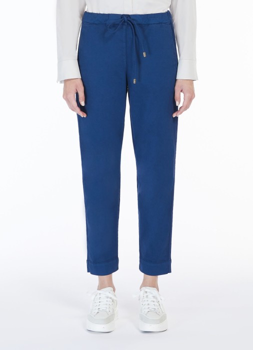 Товар с артикулом 2416131058 вид сзади