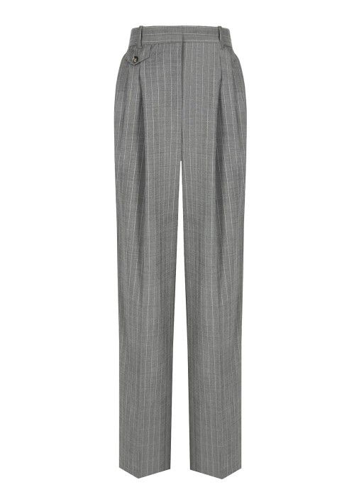 брюки женские tetiama  50525850 фотография