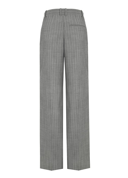 Товар с артикулом 50525850 вид сзади