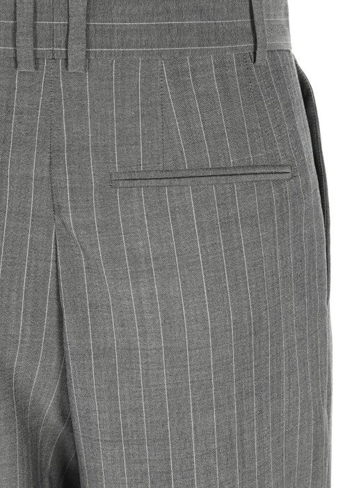 брюки женские tetiama  по цене 32160 руб вид справа