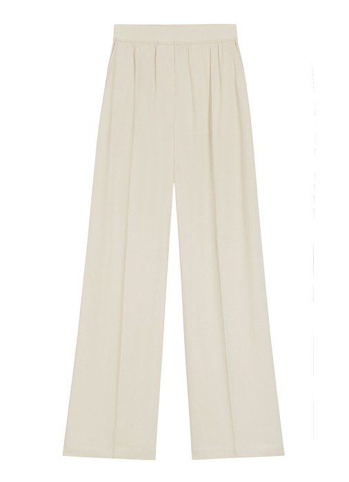 брюки женские tiana10  50557442 фотография