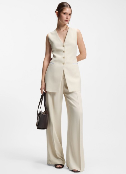 Товар с артикулом 50557442 вид сзади