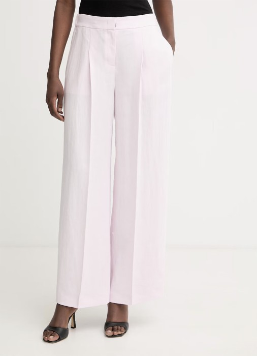 брюки женские tiana11  50557443 фотография