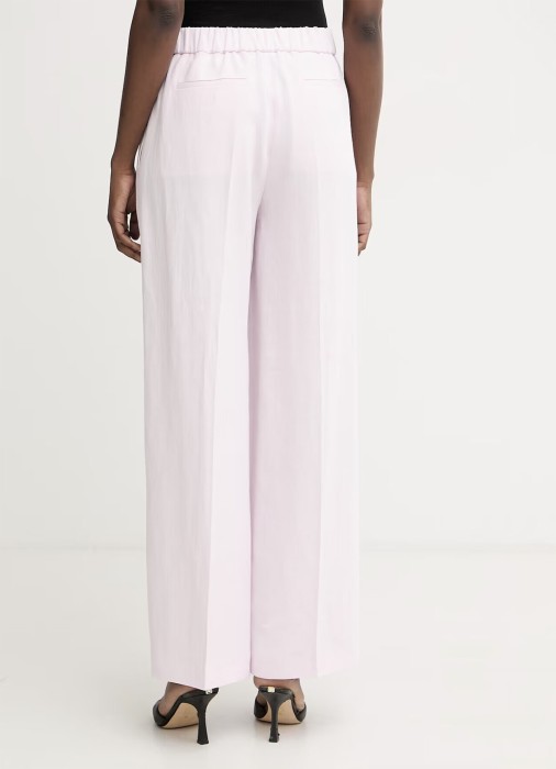 Товар с артикулом 50557443 вид сзади