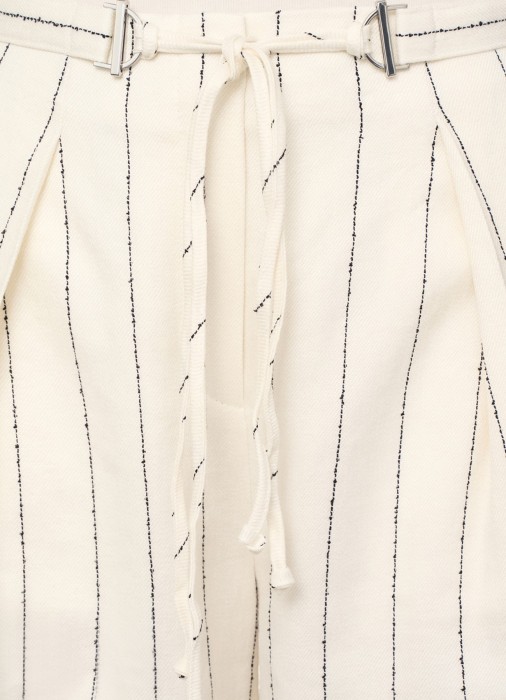 Товар с артикулом 50538216 вид сзади