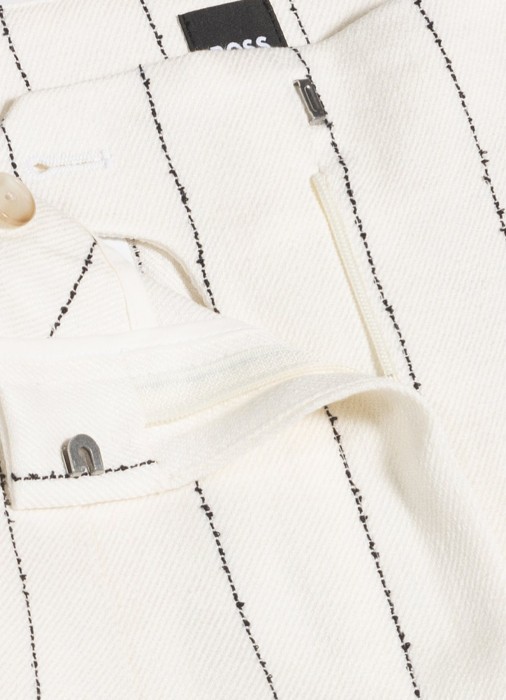 брюки женские tiana5  по цене 33440 руб вид справа