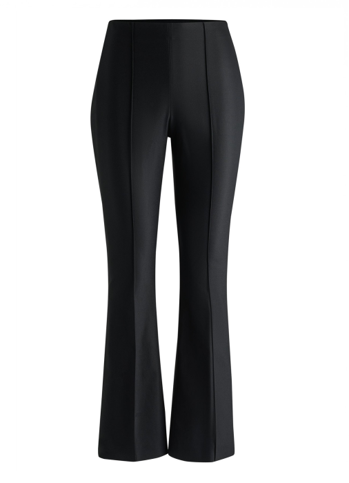 брюки женские timasa  50518429 фотография