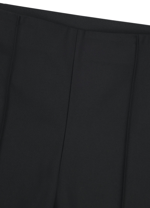 брюки женские timasa  от бренда boss вид слева