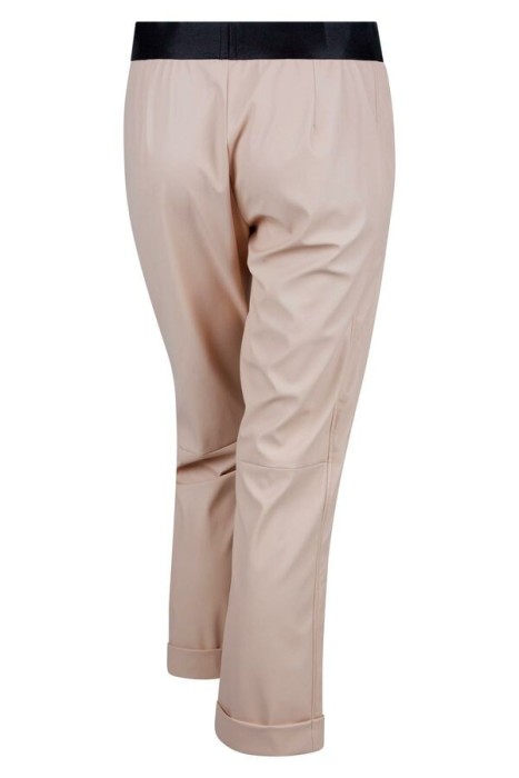 брюки женские tonka  от бренда sportalm вид слева