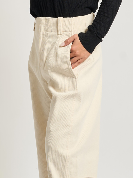 Товар с артикулом 50548233 вид сзади