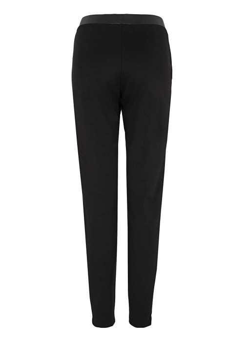 Продукция для женщин фото