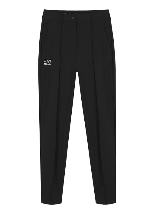 брюки женские trouser ea7 6DTP25TNGWZ фотография