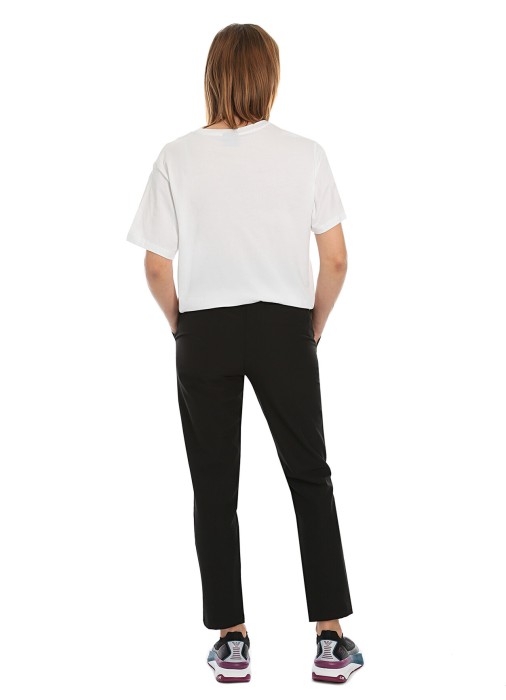 Товар с артикулом 6DTP25TNGWZ вид сзади