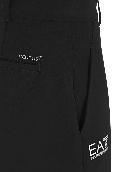 Продукция для женщин фото