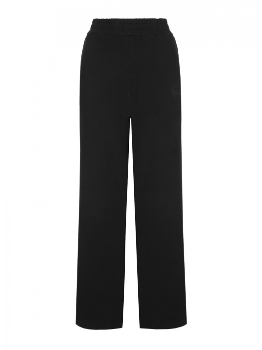 брюки женские trouser ea7 3DTP55TJUAZ фотография