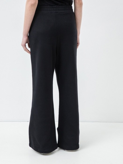 Товар с артикулом 3DTP55TJUAZ вид сзади