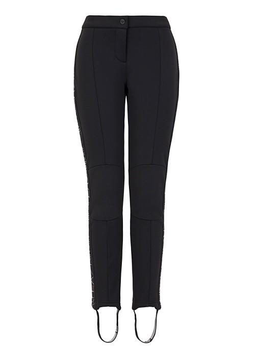 брюки женские trouser  6RTP07TN8HZ фотография