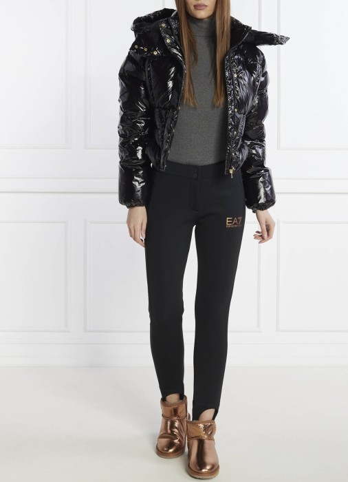 Товар с артикулом 6RTP07TN8HZ вид сзади