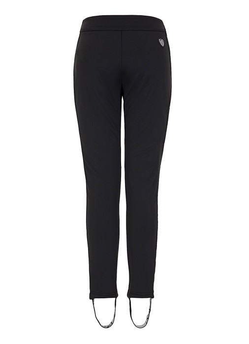 брюки женские trouser  по цене 30000 руб вид справа