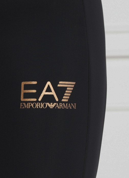 брюки женские trouser  из италии вид сбоку