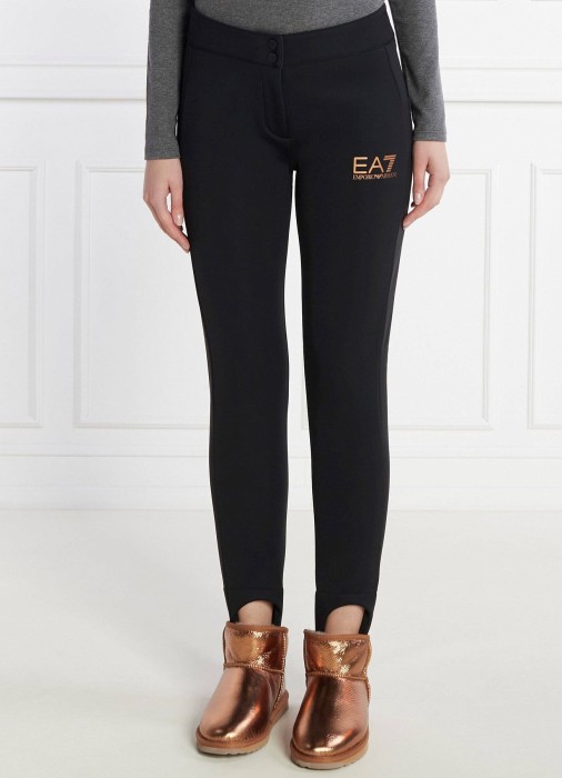 Продукция для женщин фото