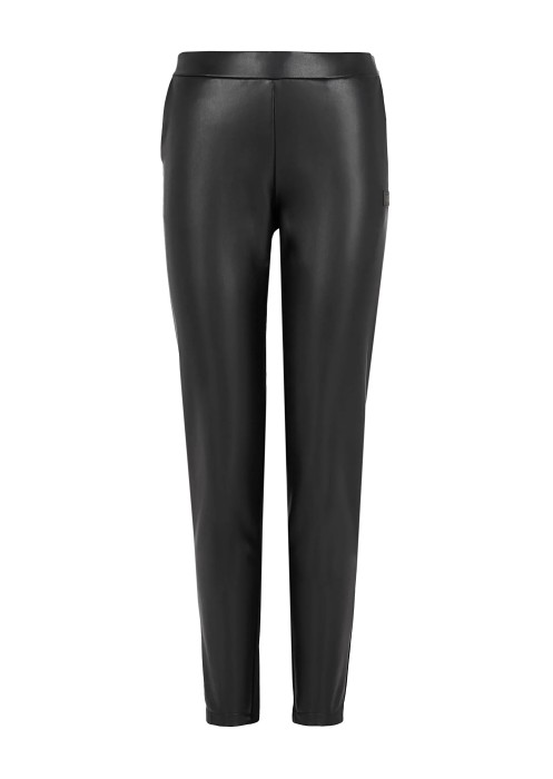брюки женские trouser  6RTP72TJRLZ фотография