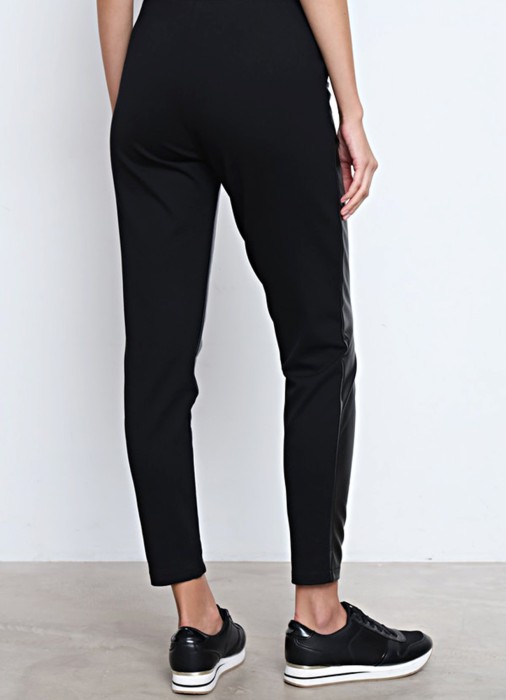 брюки женские trouser  по цене 16720 руб вид справа