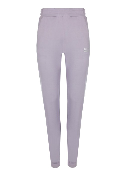 брюки женские trouser  3RTP68TJKPZ фотография