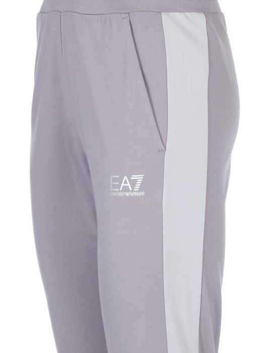 Товар с артикулом 3RTP68TJKPZ вид сзади