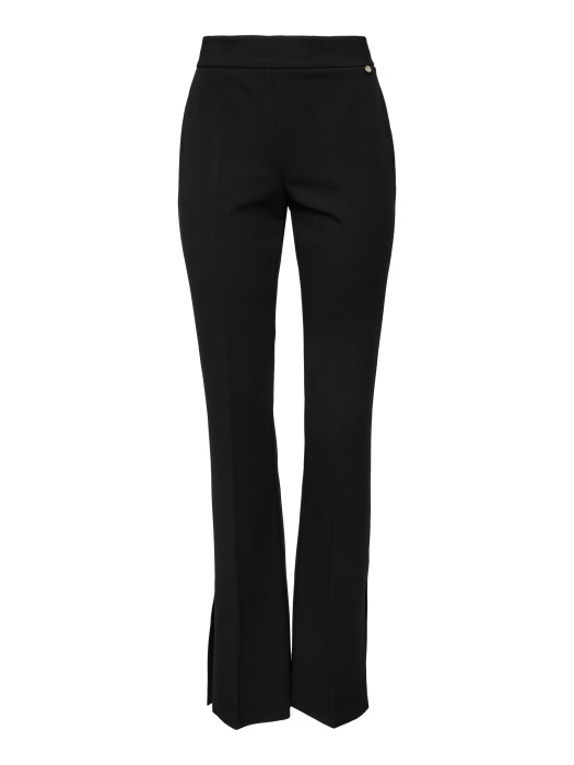 брюки женские ts tpotf lungo  CF3371J1930 фотография