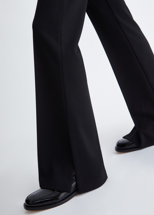 Товар с артикулом CF3371J1930 вид сзади