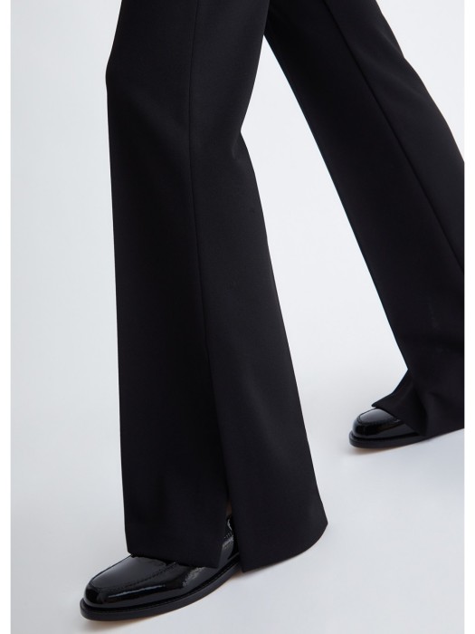 Товар с артикулом CF3371J1930 вид сзади