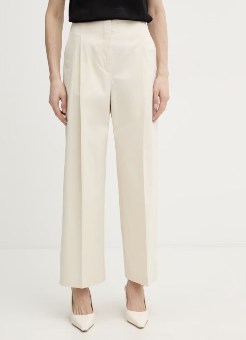 брюки женские tulotta  50551913 фотография