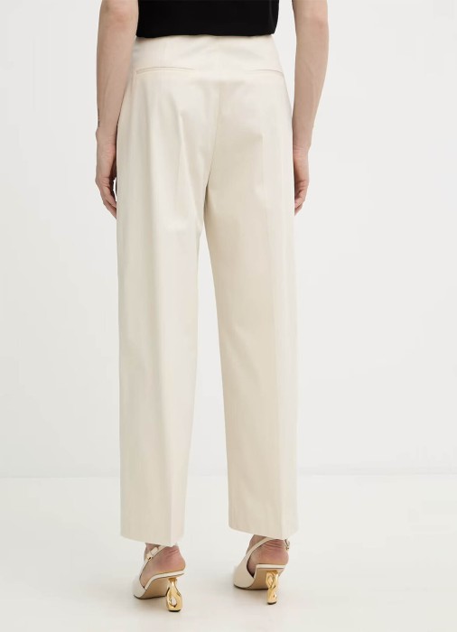 Товар с артикулом 50551913 вид сзади