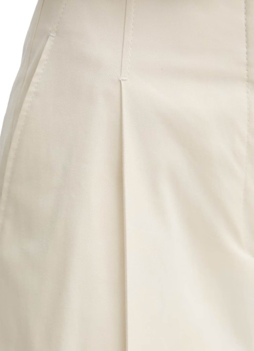 брюки женские tulotta  по цене 31900 руб вид справа