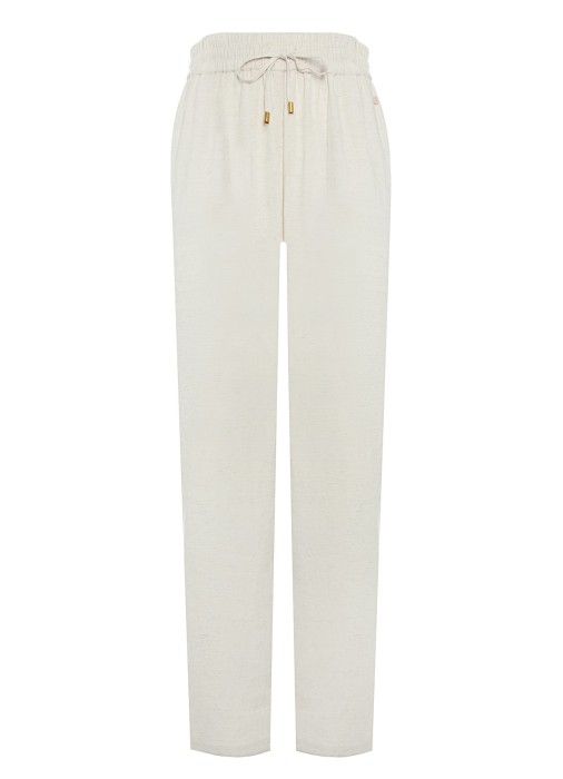 брюки женские tusa  705371 фотография