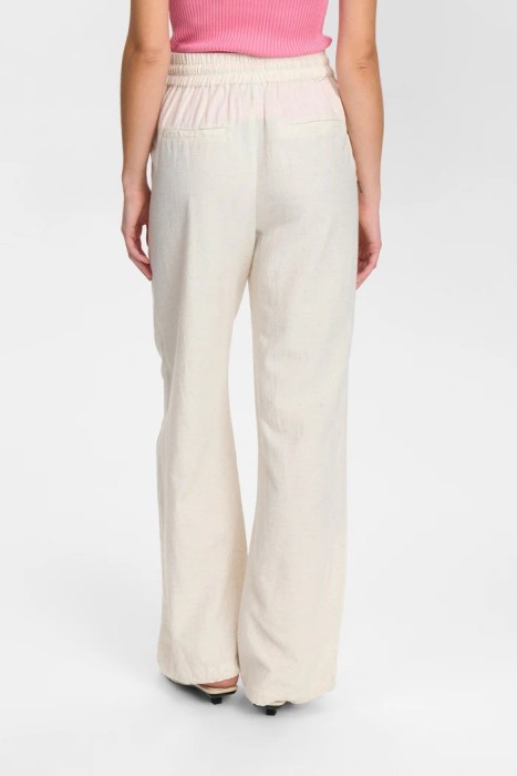 Товар с артикулом 705371 вид сзади