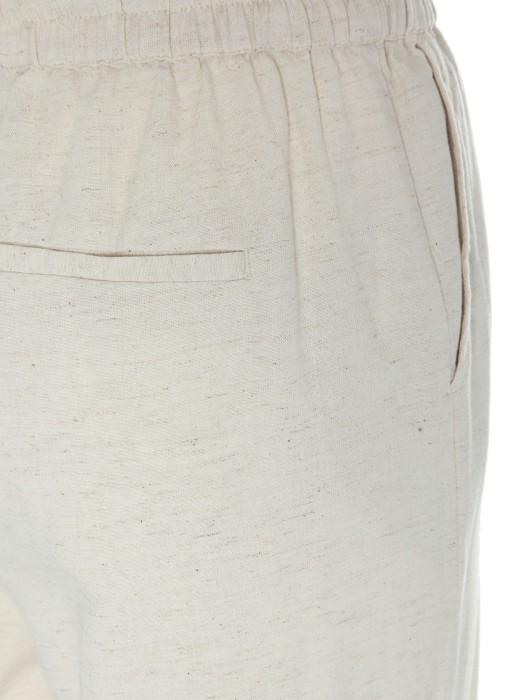 Продукция для женщин фото