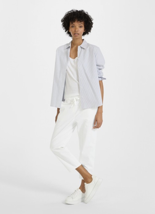 брюки женские uma  83125335 фотография