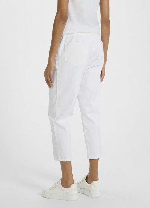 Товар с артикулом 83125335 вид сзади