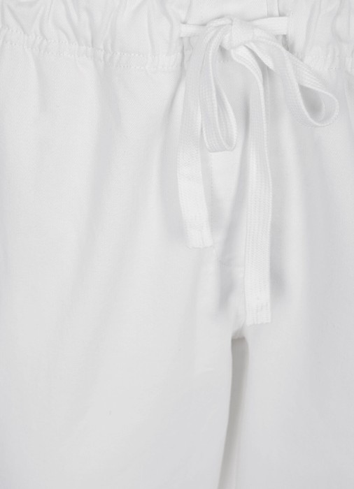 брюки женские uma  по цене 25500 руб вид справа