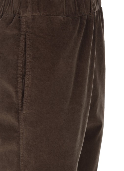 Товар с артикулом D12767 вид сзади