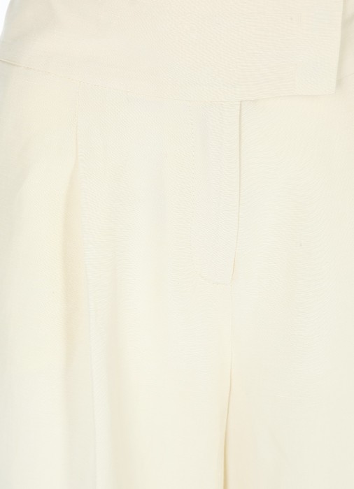 Товар с артикулом 2511131293 вид сзади