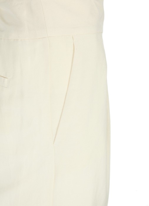 брюки женские virgin y black по цене 17920 руб вид справа